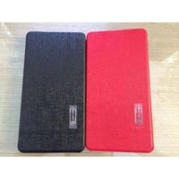 Bao da LG F350 / Optimus G Pro 2 NILLKIN - oplulgf350/optimus Gpro2