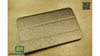 Bao da LG G Pad 7 V400 flip mỏng