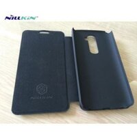 Bao da LG G2/F320 NILLKIN - oplulgg2