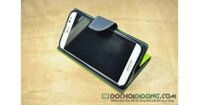 Bao da LG Optimus G Pro F240 E988 Mercury