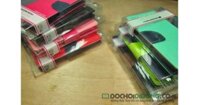 Bao da LG Optimus G2 F320 Mercury Fancy Diary