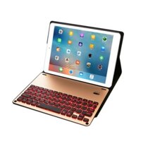 Bao da Liền bàn phím Ipad pro 11 inch New 2018