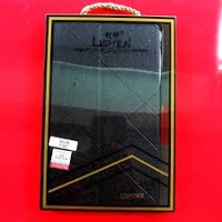 Bao da Lishen A618 T111