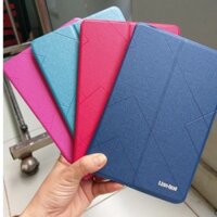 Bao da Lishen cho iPad Mini 1,2,3,4.5/ iPad Air, Air 2, Gen 6 9.7/ Gen 7 Gen 8/ Air 3, Pro 10.5, Ipad 2/3/4, Pro 11 2020