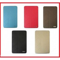Bao da Lishen cho Samsung Tab A 10.1 inch/ T515 chính hãng
