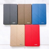 Bao Da Lishen iPad gen10 thế hệ mới