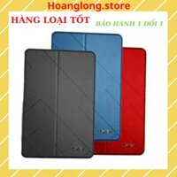 Bao da Lishen  iPad Mini 1,2,3,4.5/ iPad Air, Air 2, Gen 6 9.7/ Gen 7 Gen 8/ Air 3, Pro 10.5, Ipad 2/3/4, Pro