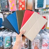 Bao da Lishen Samsung Galaxy Tab A7 Lite T225 8.7 inch 2021 TPU nắp gập giá rẻ
