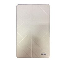 Bao da Lishen Samsung Galaxy Tab A 10.5 - T595