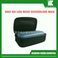 BAO DA LOA BOSE SOUNDLINK MAX