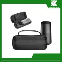 Bao Da Loa Bose Soundlink Revolve New 100%