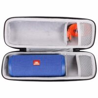 Bao Da Loa JBL Flip 3,4 Mới 100%