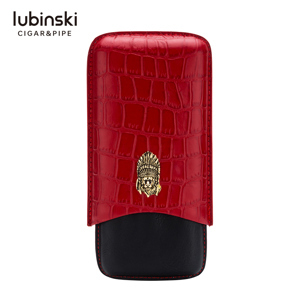 Bao da Lubinski YJA50006