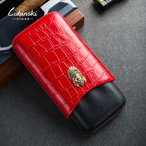 Bao da Lubinski YJA50006