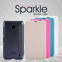 Bao da Lumia 630/635 hiệu Nillkin Nokia