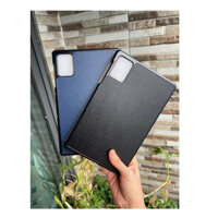 Bao da lưng cứng nắp gập 2 mặt cho Lenovo Legion Y700 2023 8.8 inch Smart cover