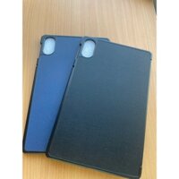 Bao da lưng cứng nắp gập 2 mặt cho Honor Pad X9/X8 Pro 11.5 inch