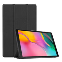 Bao da lưng từ tính nắp gập 2 mặt cho Lenovo Xiaoxin Pad Pro 12.7 inch 2025 bảo vệ toàn diện