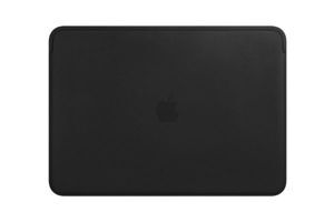 Bao da Macbook Air 13