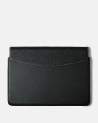 Bao Da Macbook Handmade