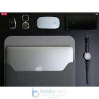 Bao Da Macbook/Surface/Laptop