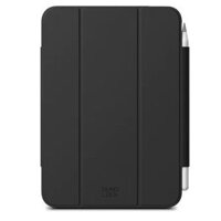 Bao Da Màn Hình QUAD LOCK Ipad Mini Folio (6th Gen)