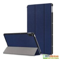 Bao da matepad 11 dby-w09  gập dựng máy, bao da máy tính bảng huawei matepad 11