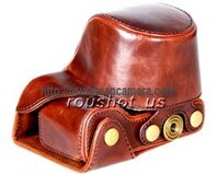 Bao da máy ảnh Sony A5000