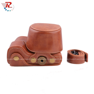 Bao da máy ảnh Sony A6000