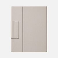 Bao da Máy đọc sách Boox Go 10.3