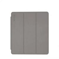 Bao da Máy đọc sách Boox Leaf 2 Light Brown (Nâu nhạt)