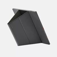 Bao da Máy đọc sách Boox Note Air4 C