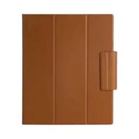 Bao da Máy đọc sách Boox Tab Ultra C Pro