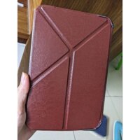 BAO DA MÁY ĐỌC SÁCH KINDLE KEYBOAD 3 AMAZON