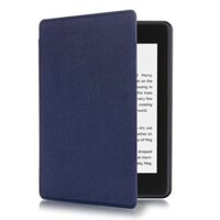 Bao da máy đọc sách kindle paperwhite gen 4