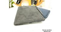 Bao da máy đọc sách Meebook P78