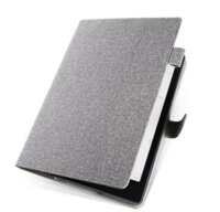 Bao da máy đọc sách Onyx Boox Note