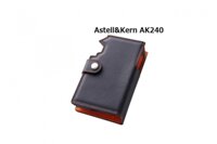 Bao da máy nghe nhạc ASTELL & KERN AK240