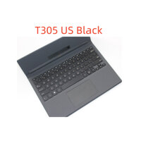 Bao Da Máy Tính Bảng 2 Trong 1 T305U Cao Cấp Cho Asus Transformer 3 Pro T303U T303UA A6200 i5-6200U