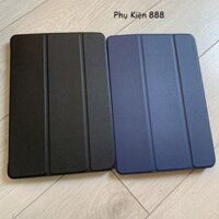 Bao da máy tính bảng Asus Zenpad 3s 10 Z500m