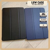 Bao da máy tính bảng Asus Zenpad 3s 10 Z500m