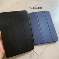 Bao da máy tính bảng Asus Zenpad 3s 10 Z500m