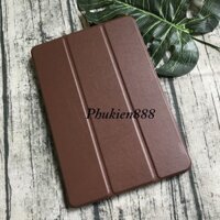 Bao da máy tính bảng Asus ZenPad Z10 - ZT500KL