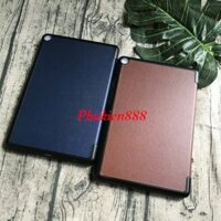 Bao da máy tính bảng Asus ZenPad Z8s – ZT582KL – OL3159
