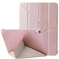 Bao Da Máy Tính Bảng Bằng Nhựa Cứng Trong Suốt Cho 2022 ipad 10th generation a2757 a2777 a2696 ipad 10 10.9 inch Vỏ