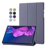 Bao Da Máy Tính Bảng Bằng Silicon Mềm Cho lenovo tab p11 pro gen 2 m10 plus 10.61 11 11.2 11.5 inch pro plus 2022 y700 8.8 11 11.2 inch