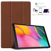 Bao da máy tính bảng Bao da máy tính bảng XIAOMI MIPAD 5/MIPAD 5 PRO.