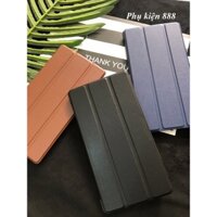 Bao da máy tính bảng Bao da Lenovo Tab 7 Essential TB - 7304X CAO CẤP - OL1930