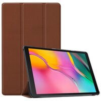 Bao da máy tính bảng Bao da Máy tính bảng Lenovo Tab M10 gen 3 10.1 2022  - TB-328F