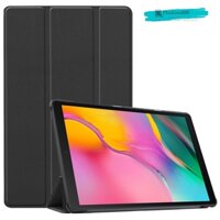 Bao da máy tính bảng Bao da Samsung Galaxy Tab A 9.7 inch T555 P555 – OL3123